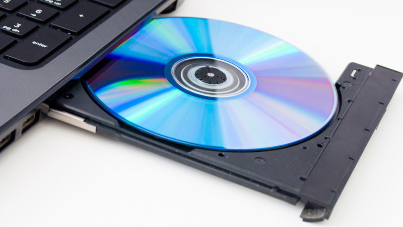 BDRIP-Blu-ray Disc Rip