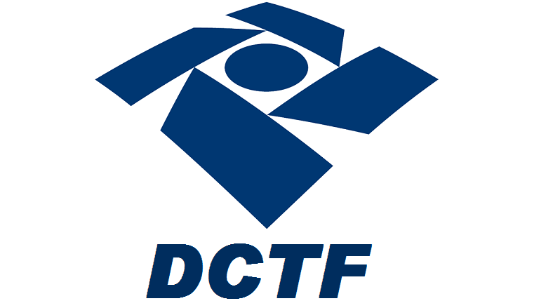 DCTF