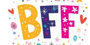 What Does BFF Stand for