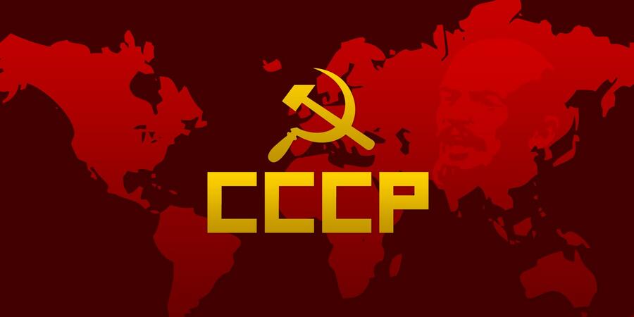 What Does CCCP Stand for