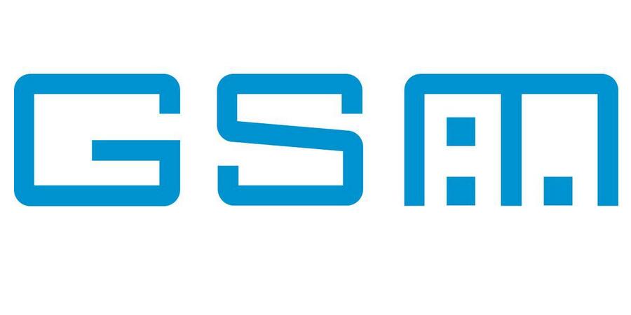 What Does GSM Stand for