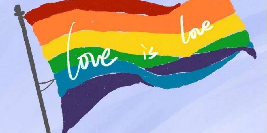 What Does LGBT Stand for