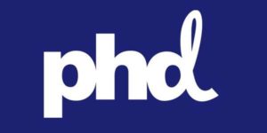 What Does PhD Stand for