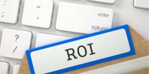 What Does ROI Stand for