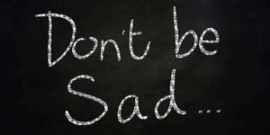 What Does SAD Stand for