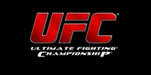 What Does UFC Stand for