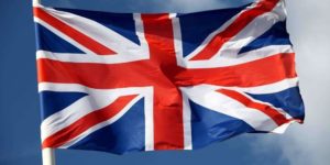 What Does UK Stand for