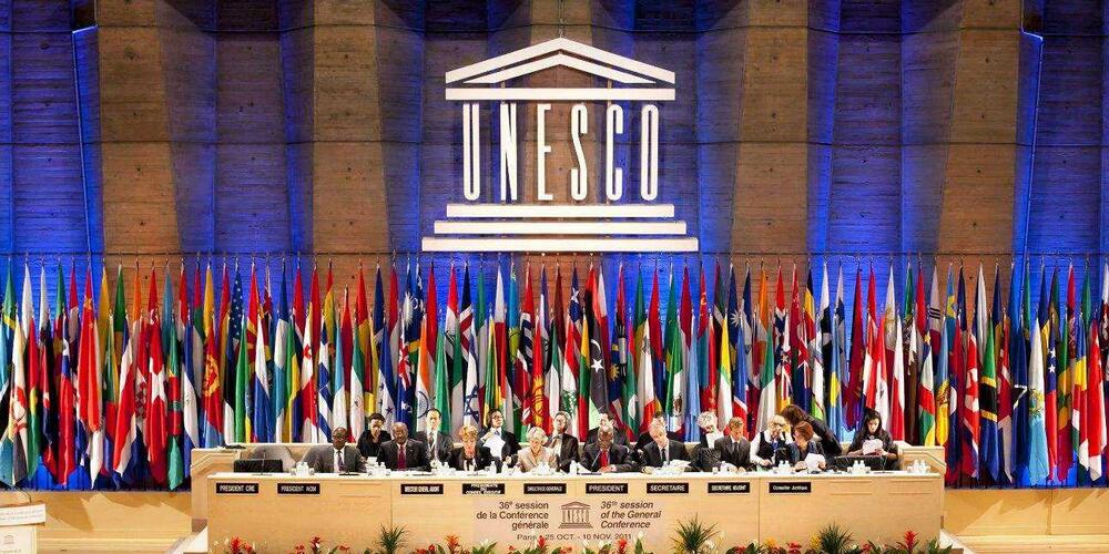 unesco-definition-history-members-facts-britannica