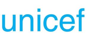 What Does UNICEF Stand for