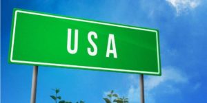 What Does USA Stand for