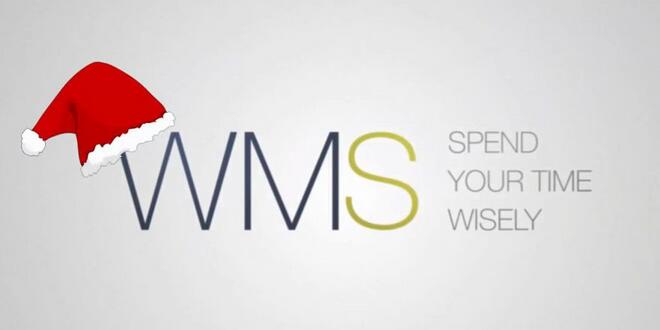 What Does WMS Stand for