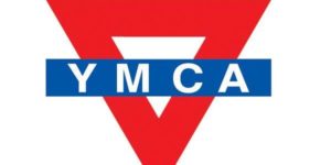 What Does YMCA Stand for