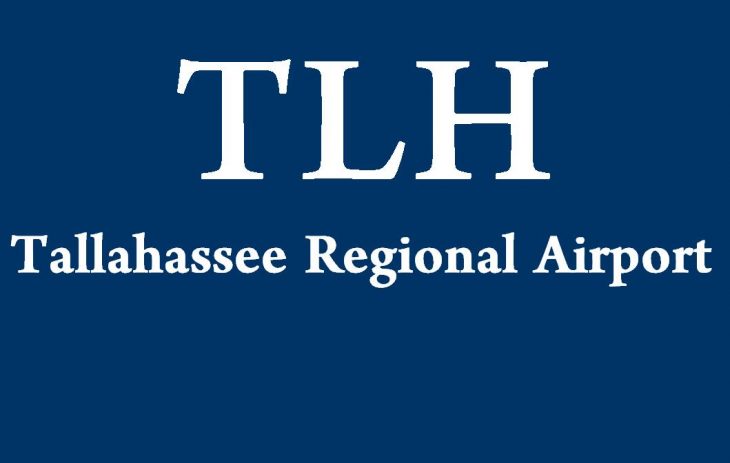 Tallahassee Regional Airport