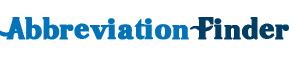 Abbreviation Finder Blog