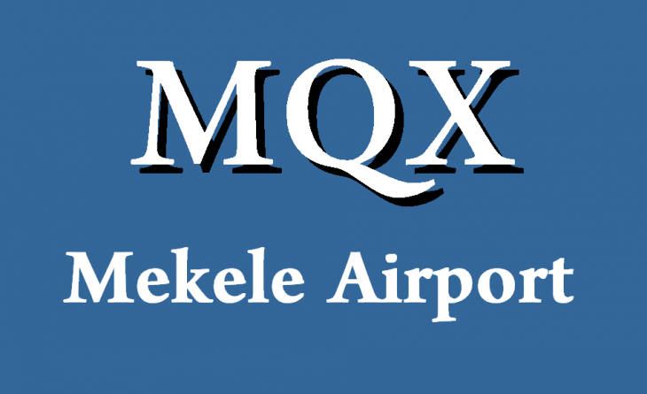 Mekele Airport Code