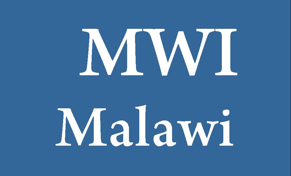 Three-Letter Country Code for Malawi