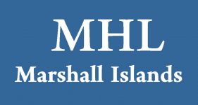 Three-Letter Country Code for Marshall Islands