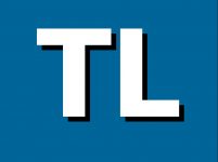 TL