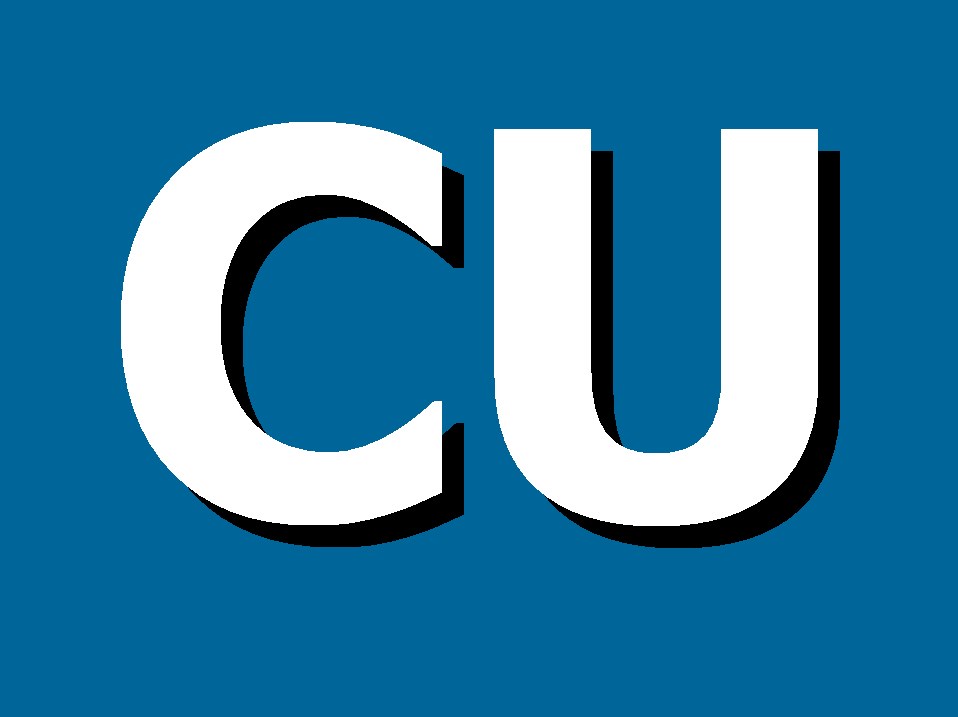 CU