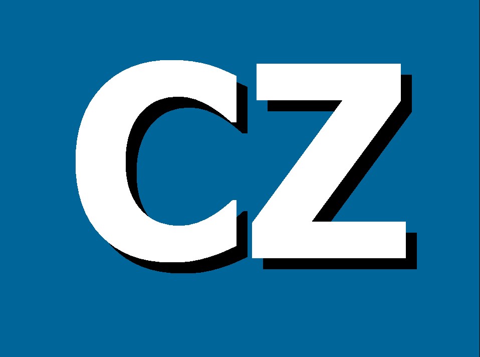 CZ
