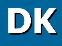 DK