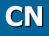 CN