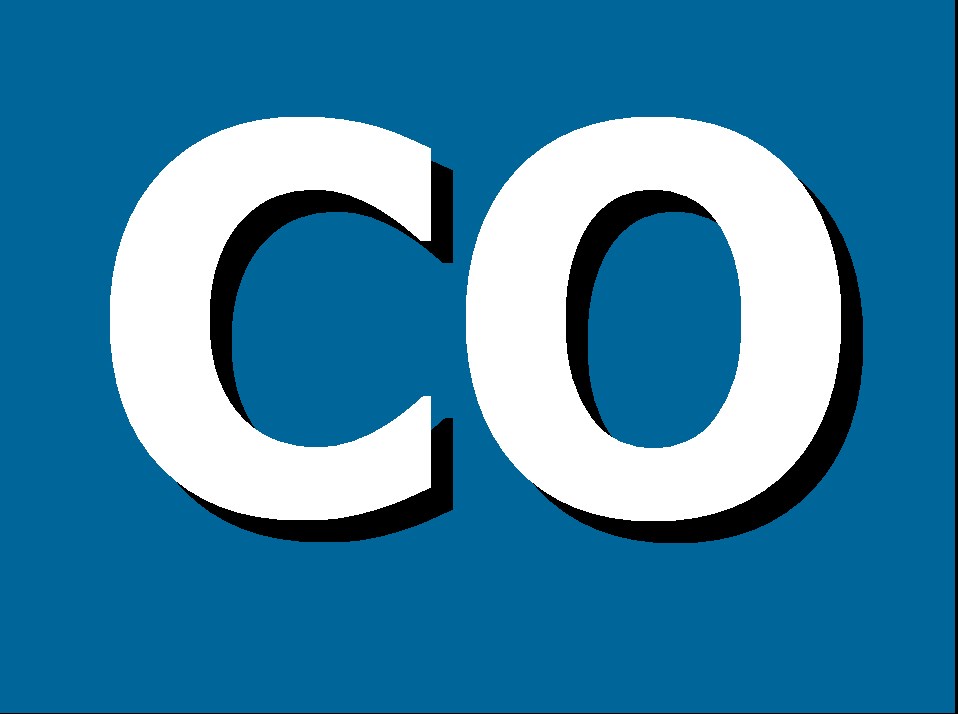CO