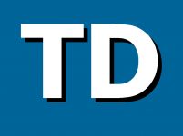 TD