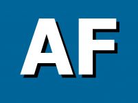 AF