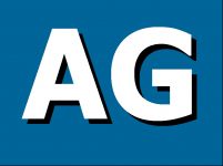 AG