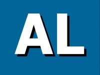 AL
