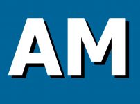 AM