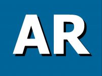 AR