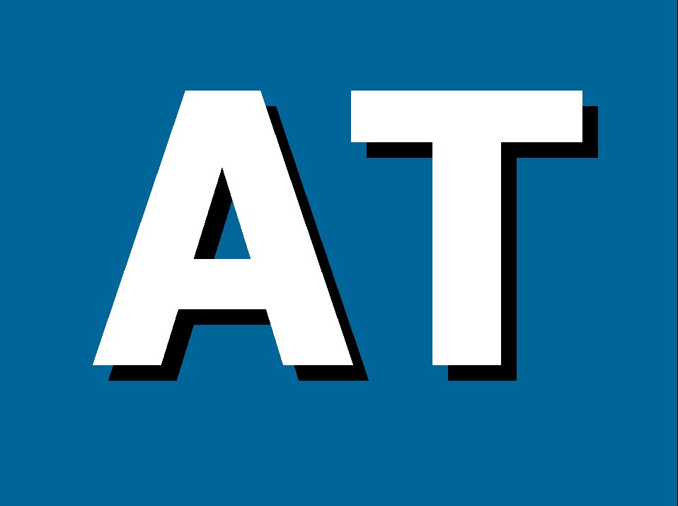 AT