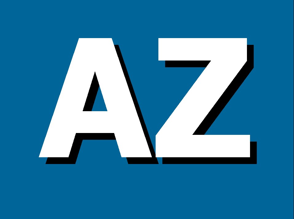 AZ
