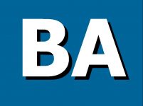 BA