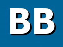 BB