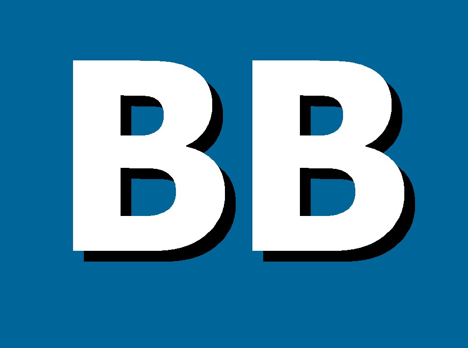 BB