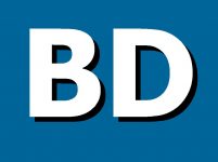 BD