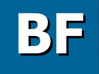 BF
