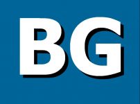 BG