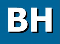 BH