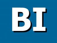 BI