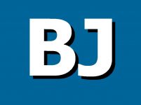 BJ