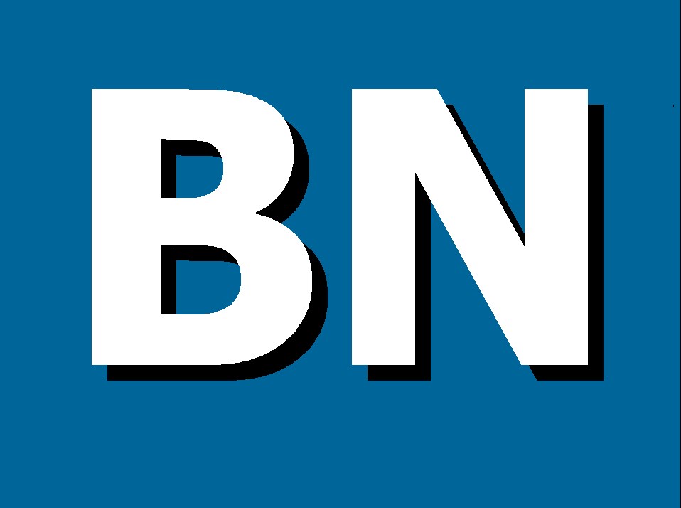 BN