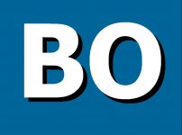 BO
