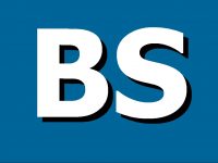 BS