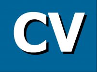 CV