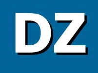 DZ