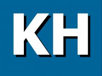 KH